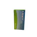 Clenacet 5mg Tablet
