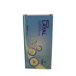 Layal  5mg Tablet
