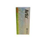 Artiz 10mg Saudi Arabia Company Tablet