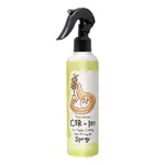 Elizavecca Collagen Coating Hair A Plus Muscle Spray
