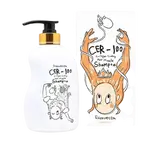 Elizavecca Collagen Coating Hair Muscle Shampoo
