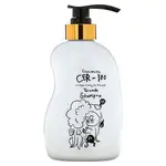 Cer 100 Collagen Hair A Plus Muscle Tornado Shampoo