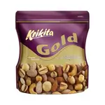 Krikita Super Mix Nuts Gold 250g