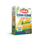 Almalwiya Cornstarch, 200g