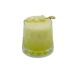 Melon