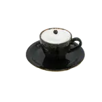 Macchiato