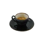 Ristretto