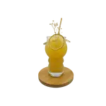 Sands