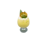 Pinacolada