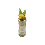 Aloha