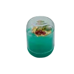Maldive