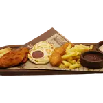 Children's Meal