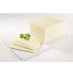 Mozzarella Bloc Cheese 250g