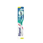 Signal Toothbrush Fighter Medium