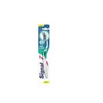 Signal Toothbrush Deep Clean Medium