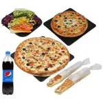 Offer 1