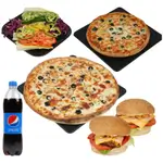 Offer 2