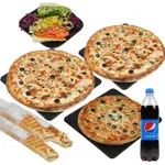 Offer 3