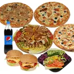 Family Offer