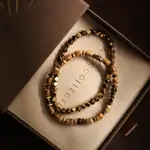 Qazwan Bracelet