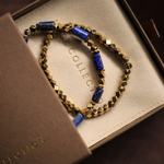 Lapis Lazuli Stone