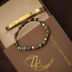 African Turquoise