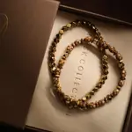 Qazwan Bracelet