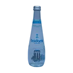 Badamli Glass Water premium 330 ml x 15