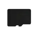 Gen x Memory card 4GB