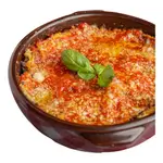 Parmigiana