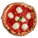 Bufala