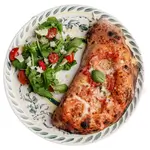 Calzone