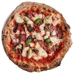 Capricciosa