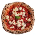 Diavola