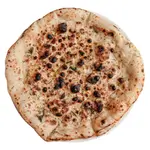 Focaccia