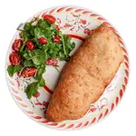 Fritta