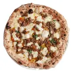 Genovese