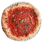 Marinara