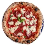 Salami