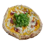 Zucca