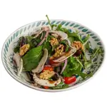Rucola