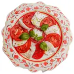 Caprese