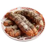 Straccetti