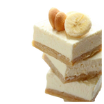 Banana Cake