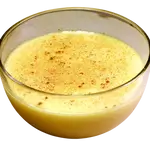 Custard