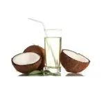 Coconut