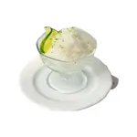 Falooda With Spaghetti
