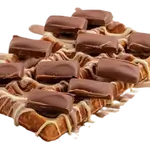 Waffle