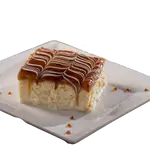 Trelliche