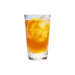 Lemon Ice Tea